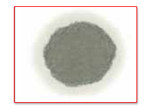 kvapkový test - hraničný stav diesel