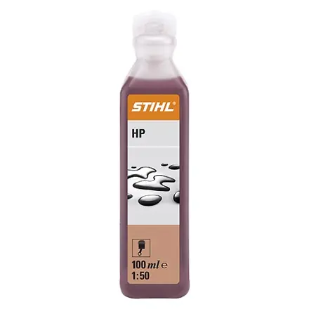 Olej STIHL 100ML