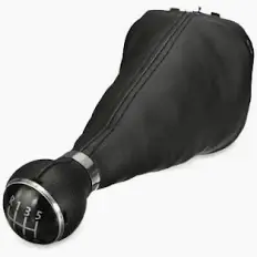 Hlavica radiacej páky