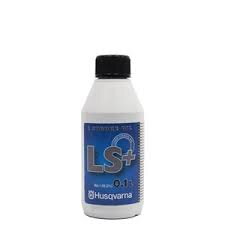 Olej HUSQVARNA LS+ 100 ml 