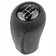 Hlavica radiacej páky