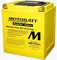 MOTOBATT
