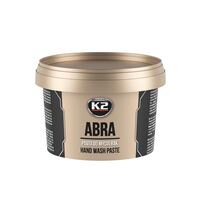K2-ABRA PASTA NA RUKY 500 ML