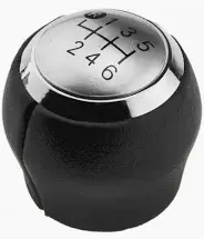 Hlavica radiacej páky