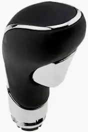 Hlavica radiacej páky