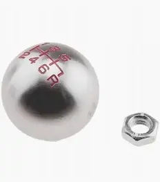 Hlavica radiacej páky