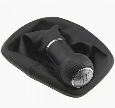 Hlavica radiacej paky