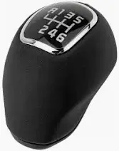 Hlavica radiacej páky