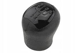 Hlavica radiacej páky