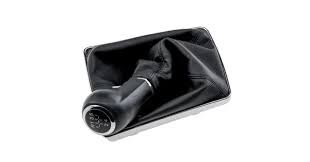 Hlavica radiacej páky